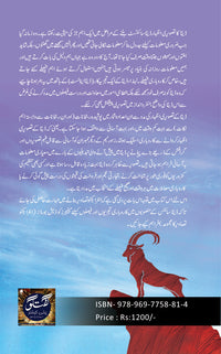 Data Visualization - 2 (ڈیٹا کا بصری اظہار، جلد دوم)