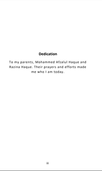 BEYOND COACHING - Recollections of a Coach