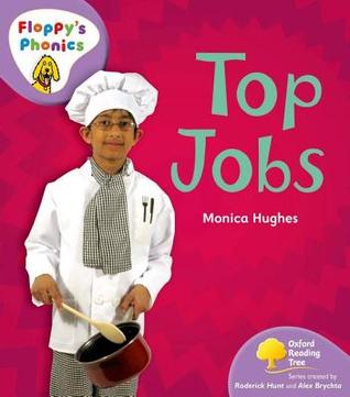 Top Jobs
