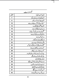Zameen Ghalib - زمین غالب