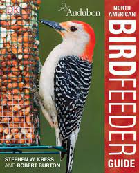 Birdfeeder Guide