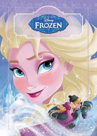 Disney Frozen