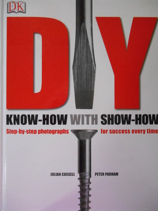 DIY Know How With Show How