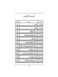 Internet se Paisa Kese Kamain Books Set