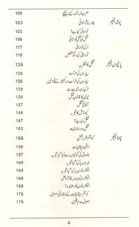 Feynman Kay 6 Shahkar Lecture - فائن مین کے 6 شاہکار لیکچر