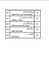 Web 3.0 - انٹرنیٹ کا مستقبل