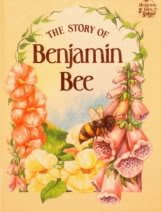 The story Of Benjamin Bee