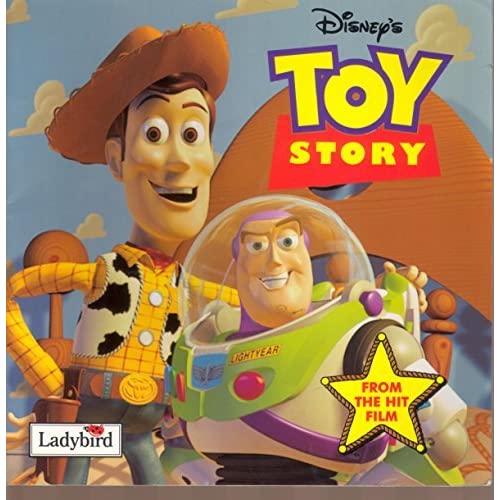 Toy Story