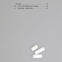 Kaggle for Begginers