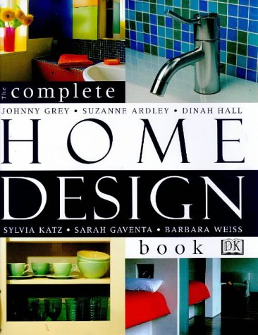 The Complete Home Design