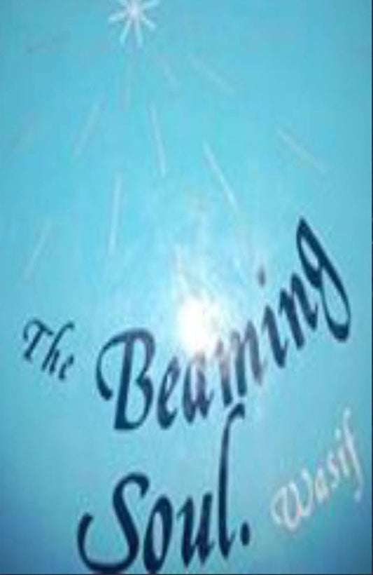 THE BEAMING SOUL