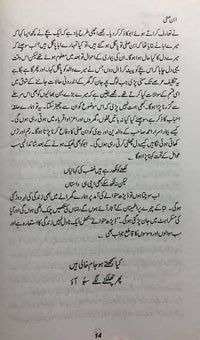 Imran Series - Ibn e Safi