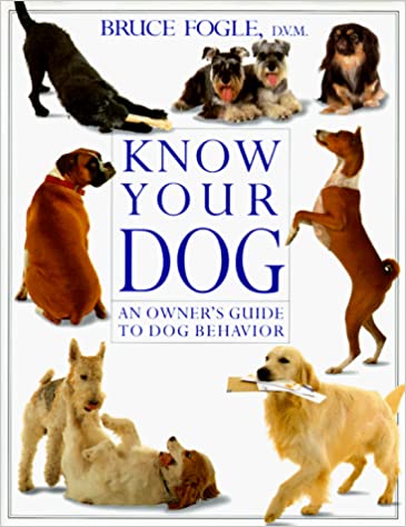 Know Your Dog