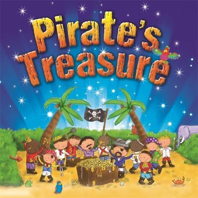 Pirates Treasure