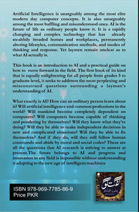 Dr Javed Iqbal Recommended books Set