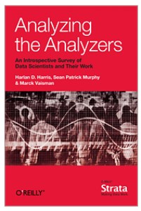 Analyzing the Analyzers