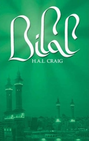 Bilal
