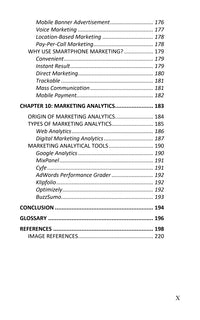 Branding Through Digital Marketing - A Handbook