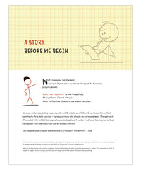 Visualizing Prayer Times