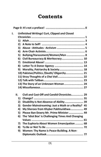 Pakistan I Still Love You