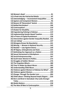 Pakistan I Still Love You