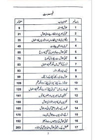 Digital Jasoos - ڈیجیٹل جاسوس