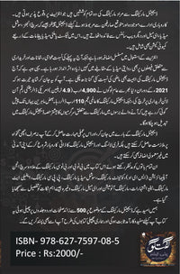 Digital Marketing Books Set - ڈیجیٹل مارکیٹنگ سیٹ