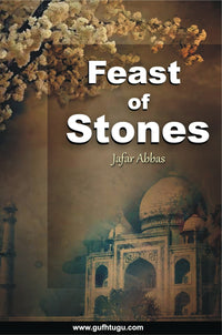 Feast of Stones