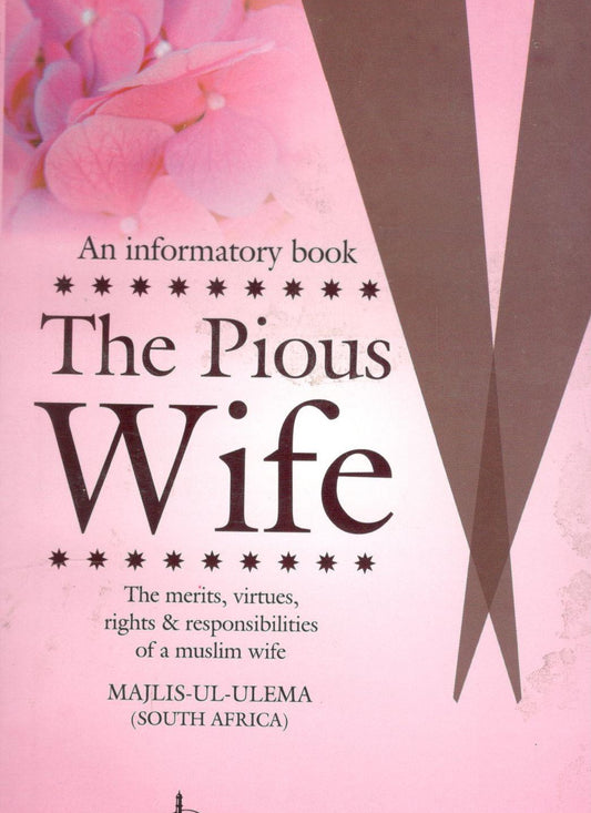 The Pious Wife