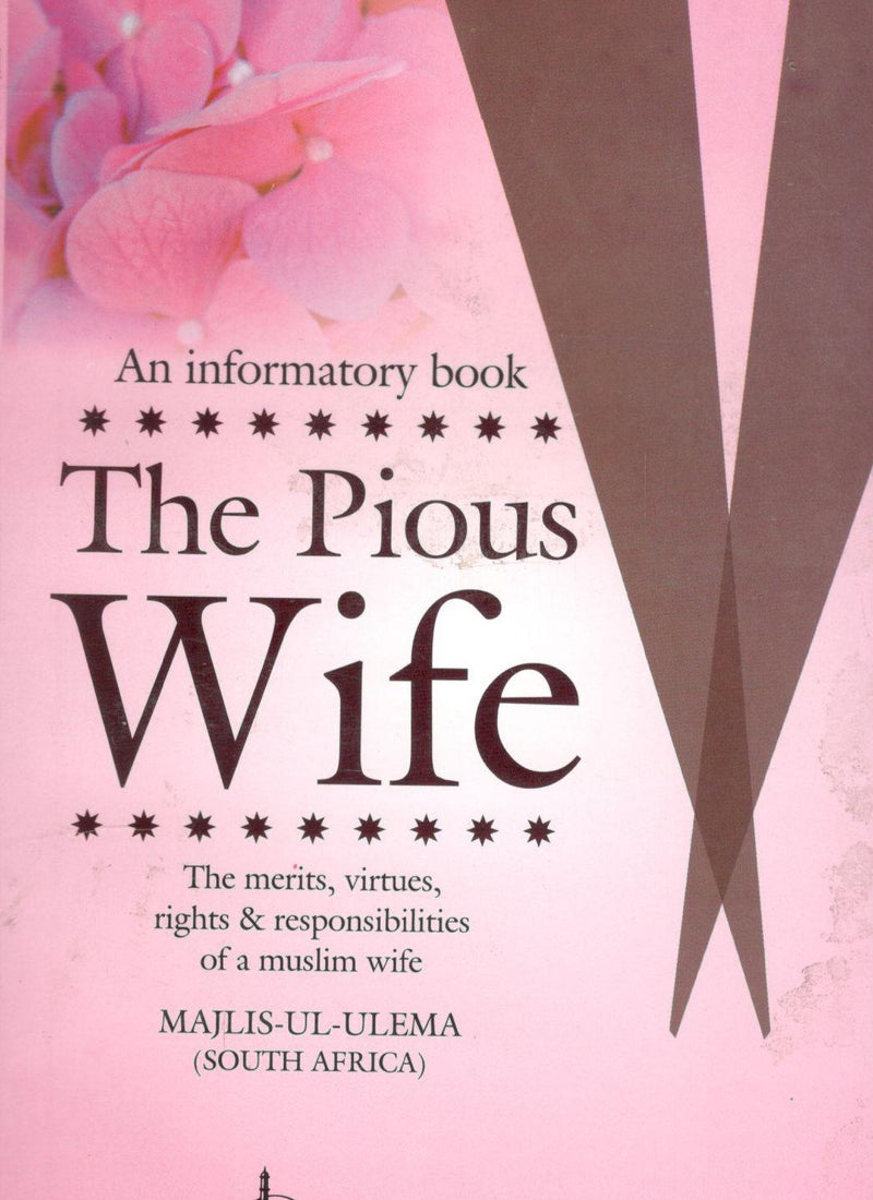 The Pious Wife