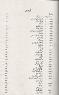 Nobel inamat k 103 saal - Kimiya