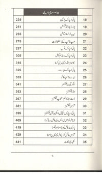 PySpark(Part 1) - پائی اسپارک(جلد اول)
