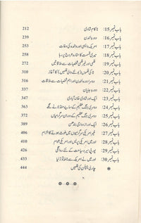 Charlie Chaplin - چارلی چپلن