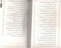 Yadgar Zamana Shakhsiyaat ka Ahwal e Mutala