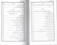 Mutala ki Ahmiyat(مُطالعہ کی اہمیت)