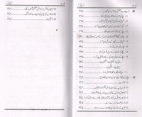 Khawateen ka deni Muallam