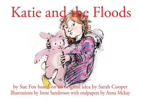 Katie And the Floods