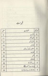 جدید تقریریں اور منتخب ایوارڈ یافتہ تقریریں