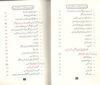 Alfozul kabeer fee asool ul tafseer talkhees-o-tasheel