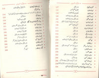 Allama Iqbal ki rakhshanda yadain