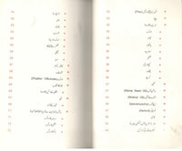 Ghiza Hussan-e-shifa