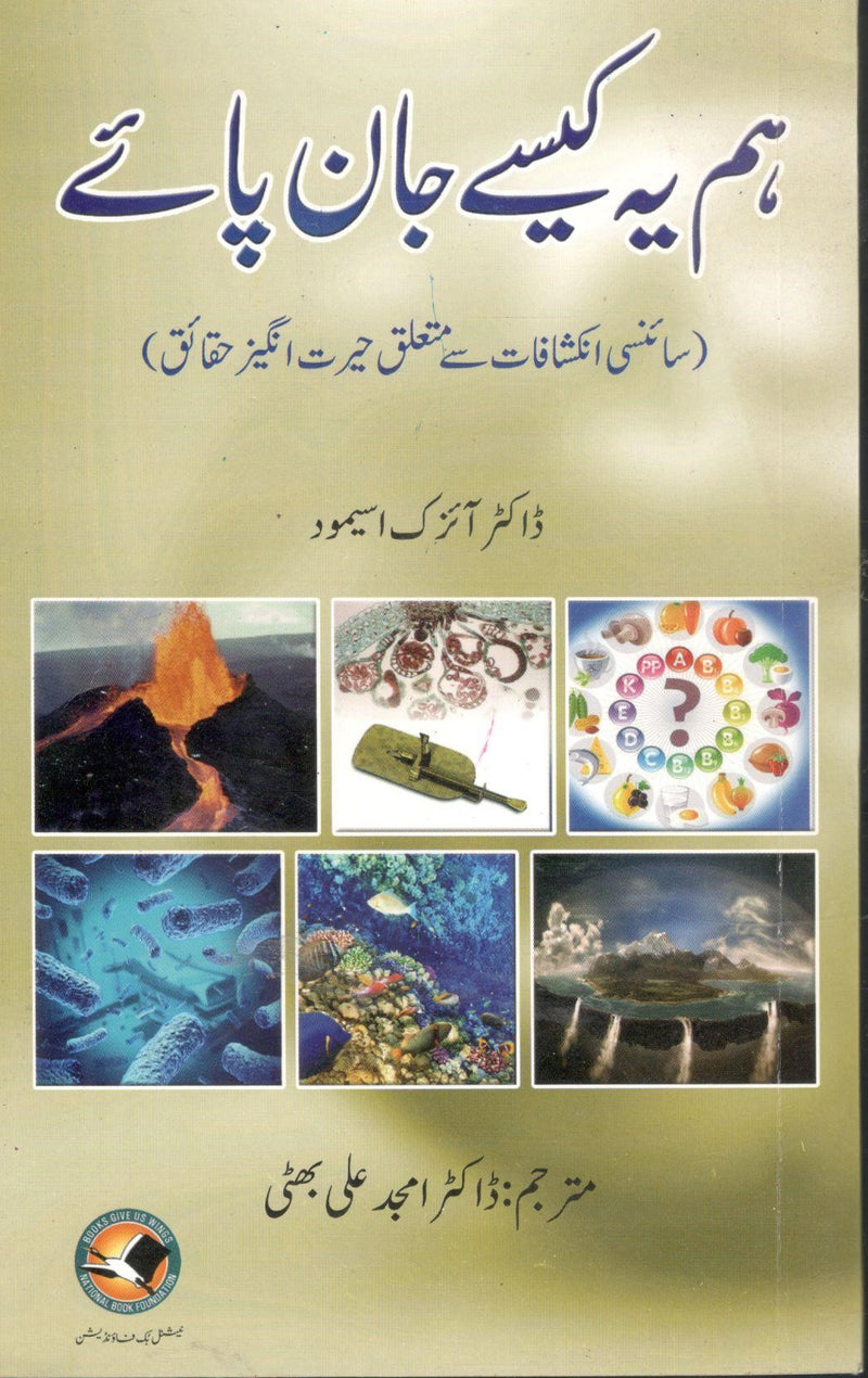 Hum ya kaisay jan payee