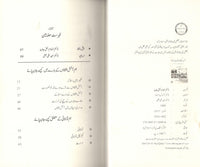 Hum ya kaisay jan payee