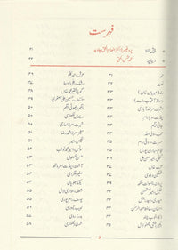 Paimana-e-ghazal part-3