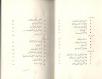 Quaid -e - Azam aur pakistan