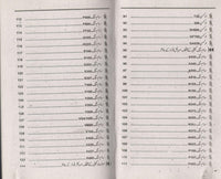 اپنا موبائل فون خود مرمت