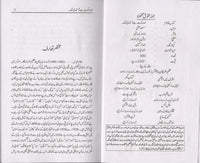 اوورکوٹ سے آنندی تک