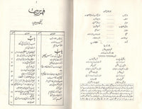 تاریخ ادب اردو