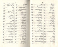 تاریخ انقلاب یورپ