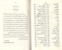 تاریخ انقلاب یورپ